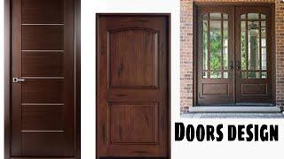 Teak Wood Doors Price|Sagwan Wood Door price