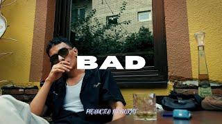 "BAD" - Buta Type Beat // Hard Rap Trap Type Beat | Instrumental