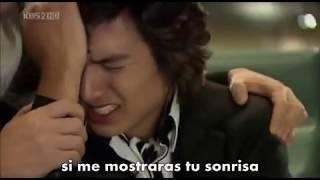 Love U - Howl (Subtitulado al español) Boys Over flowers