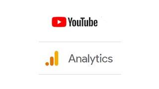 How to add YouTube channel to Google Analytics