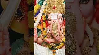 jai bolo ganesh maharaj ki jai  | prasanth smart tech