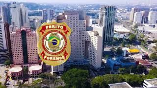 INSTITUTO PERITO FORENSE - WESLEY PRADO