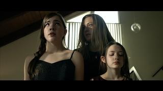 Her Daughters (Short Film)