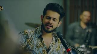 Sarmad Qadeer - Raata Nu - Official Video - SQ SESSIONS 2019.