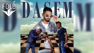 Princ1 ft. Baba Li - Dasem (Official Video 4k)