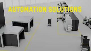 ZOLLER Automation Solutions for Your Success