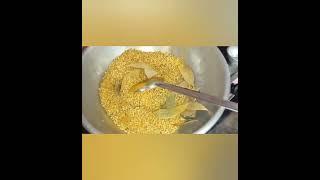 Curry masala powder recipe | JUST FOR YOU JFU