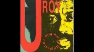 U Roy | Jah Jah