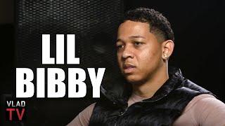 Lil Bibby: Juice Wrld Agreed to Go to Rehab, But Said He Won't Stop Using (Part 12)