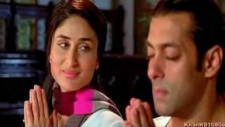 Teri Meri - Hindi Sad Song (To Make You Cry) -12 "Bodyguard (2011) *HD*