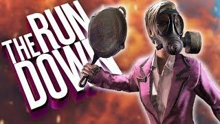 Battlegrounds Drops Item Trading - The Rundown - Electric Playground