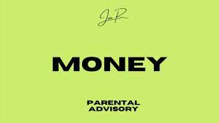 MONEY - JAE R