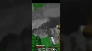 Insane skywars clips #minecraft #pvp