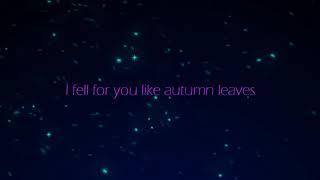 Ellie Goulding - Beating Heart (Lyrics)