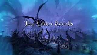 The Elder Scrolls Online - Opening Cinematic (2024, Captions available)