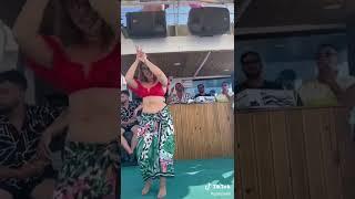 YAŞIYONUZ BU HAYATI HAA ‍️ #gizemjeli #shorts #tiktok #shorts #tiktok #fyp #shorts #tiktok #fyp