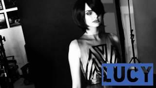Making of: “Lucy”