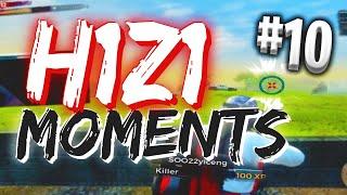 H1Z1 - Z1BattleRoyale Stream Highlights & Funny Moments #10