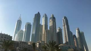 Westin Dubai Mina Seyahi