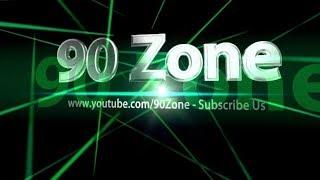 90Zone intro