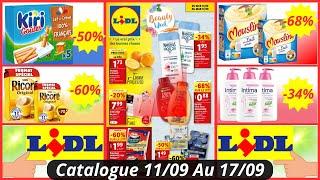 Lidl Catalogue De La Semaine Prochaine Arrivage Lidl Catalogue Lidl 5