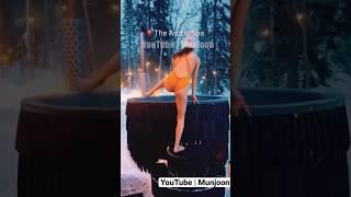 Hotels On Earth That Don’t Feel Real 3 #shorts #viral #tiktok #travel #shortsfeed #short #munjoon