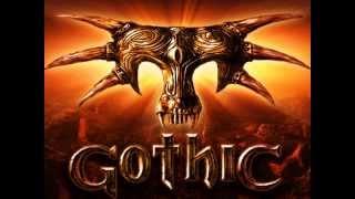 Gothic 1 | Full Ingame Music