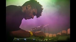 Tomorrowland Belgium 2017 | Jamie Jones