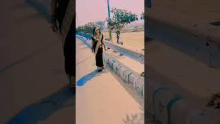 Sangeeta short video  short film ️️️️ Phone  ok 