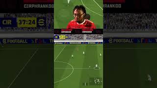 eFootball | #Neymar Blam | #cirphrank on #Twitch #livestream