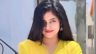 @Sanchita #sanchita #viral #vasu #Basu #YouTube #channel #sant Dass Yadav #karamdaha #ki #video