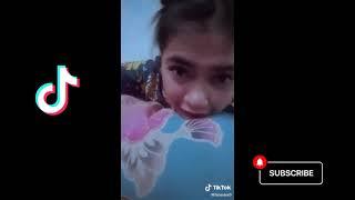 Pagi Sayang Kuntul || Kompilasi Video tiktok viral