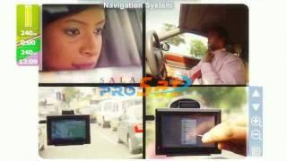 SALA GIS ENTERPRISES.com Sri Lanka GPS Navigation Equipment Suppliers Services