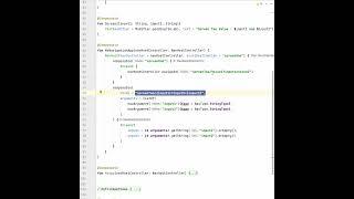 How to pass Navigation Arguments in Navigation Graph in Compose.