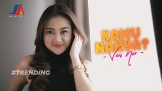 Veni Nur - Kamu Nanya (Official Music Video)