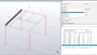 Tekla Tip - Using ID in Reports