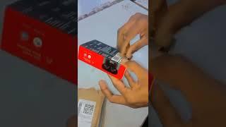 Boat Alpha Airdrop unboxing under 1000 #trending #unboxingvideo