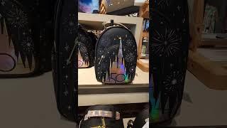 World of Disney in Disney Springs | Disney World's 50th Anniversary Merch Still Available #disney