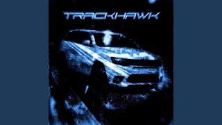 Trackhawk 2 (feat. SmallzX)