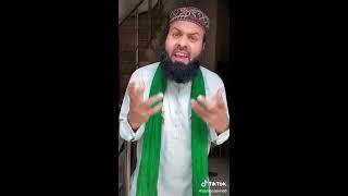 Molvi usman funny tik tok 2020||Mr usman funny Tik tok||Latest funny Tik tok||Tik tok viral today