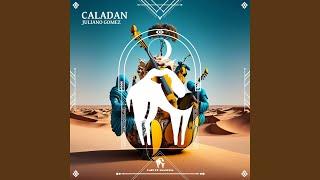 Caladan