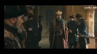 Sultan Alauddin Keykubad #islam  #ertugrul  #capcut