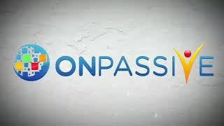 Onpassive Launch date | Onpassive founders | Onpassive update | onpassive LIVE | Onpassive Gofounder