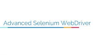 Selenium tutorial | Capture screenshots with Selenium WebDriver