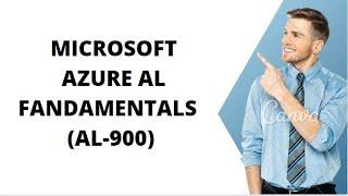 Microsoft Azure AI Fundamentals (Exam AI-900) | Latest Dumps