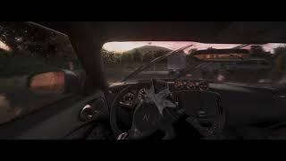 Photorealism Assetto Corsa Graphics Mod 2023