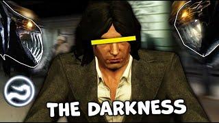 We Owe The Darkness Games An Apology