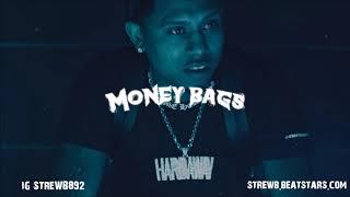 [FREE] Lil Pete x Lil Bean Type Beat 2020 - "Money Bags"