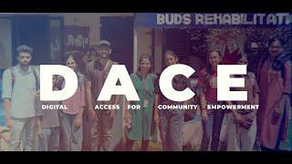 Digital Access For Community Empowerment | Digital University Kerala