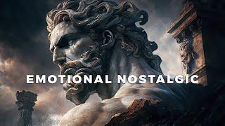 Emotional Nostalgic Ambient by CopyClear // No copyright background music